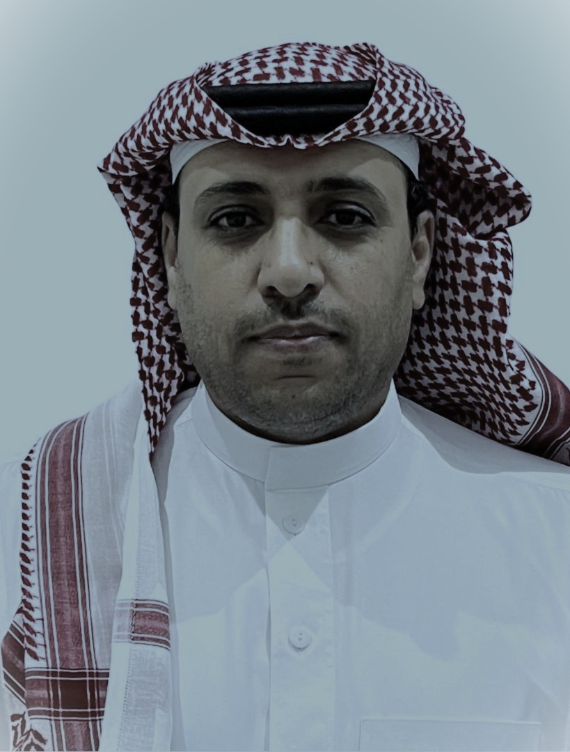 حاسن الحارثي